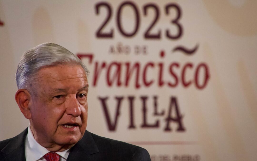 ¿AMLO dio espaldarazo a Ebrard? Pide a ‘corcholatas’ de Moena renunciar a sus cargos