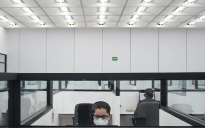 Caso call center de Zapopan: ¿Quién es la octava persona desaparecida?