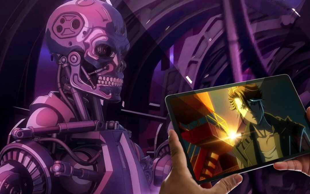 ¿Qué pasa el 29 de agosto? La historia de ‘Terminator Zero’ y Skynet: Elenco, trama, dónde ver y estreno