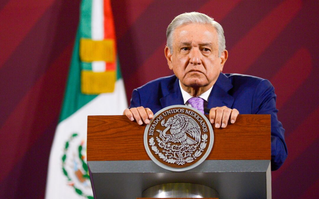 Candidato de hierro, Presidente de paja