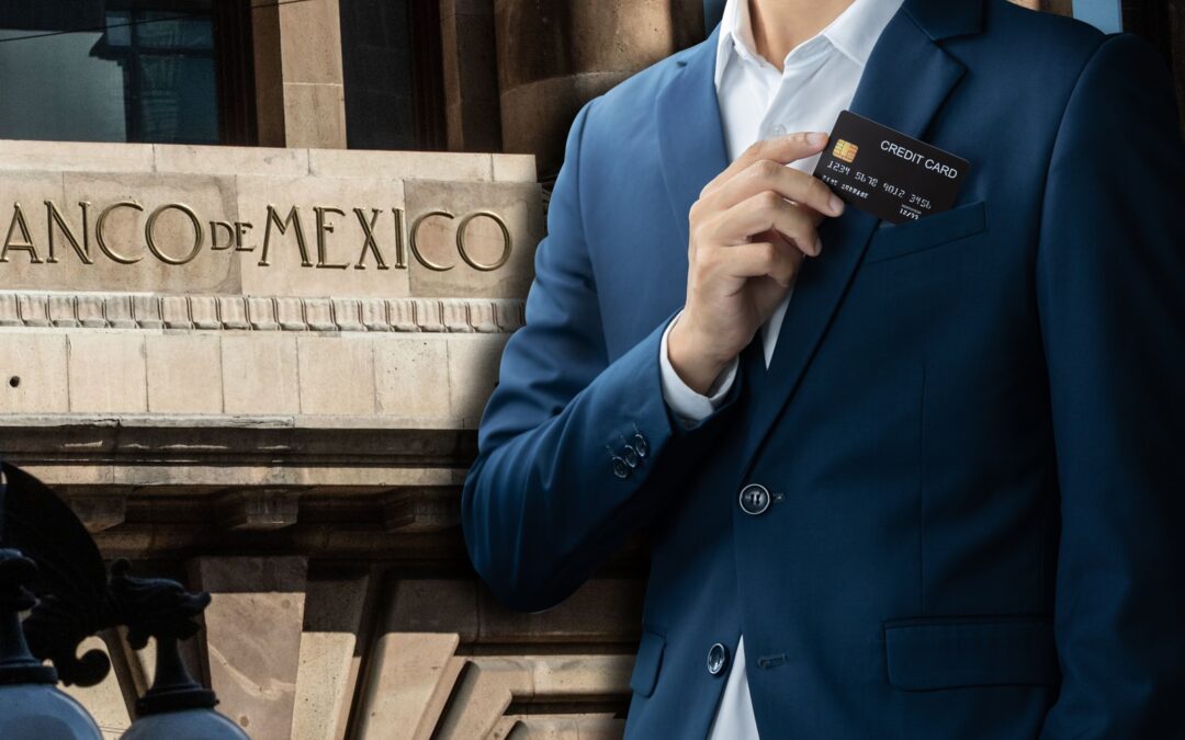 ¿2×1 en boletos de avión? Estos son los beneficios de las tarjetas de crédito platinum