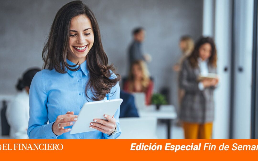 ¿Qué historias te limitan? Cambia el guion
