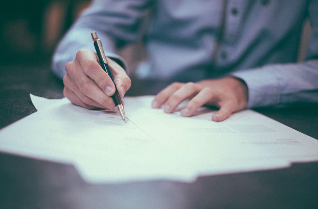 Nueva Ley de transparencia tendrá en secreto más información
