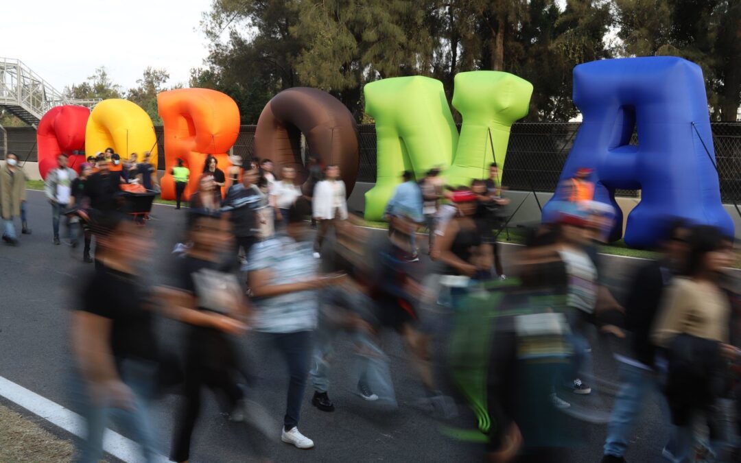 Precios del Corona Capital 2023: Lista oficial de costos de los boletos por fases