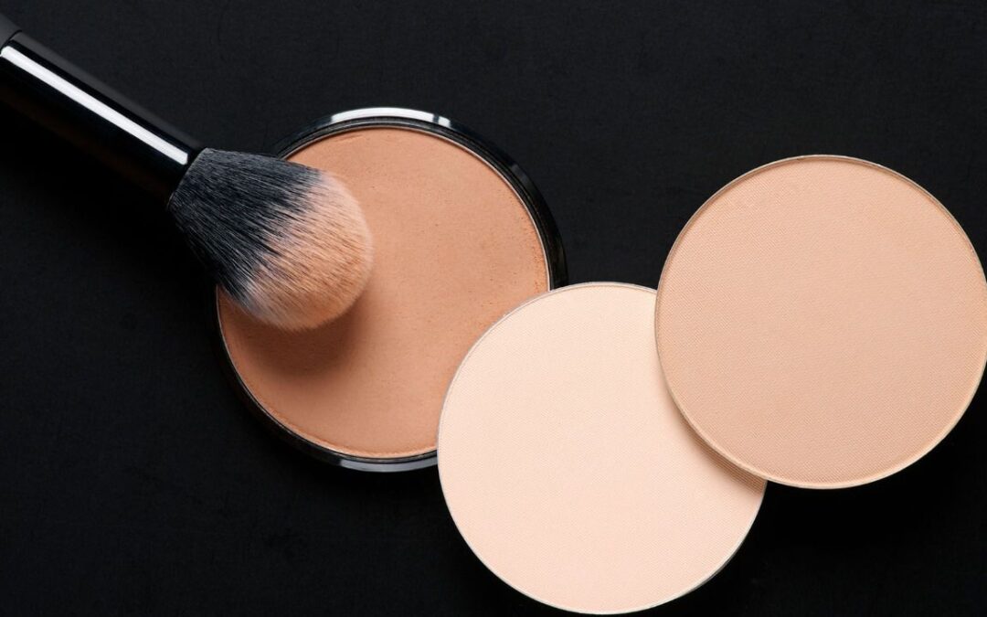 Profeco analiza polvos compactos: Estos son los mejores para maquillarse