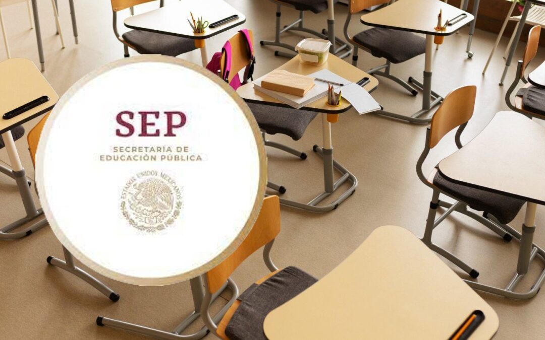 Promueven desde SEP la resistencia a la evaluación