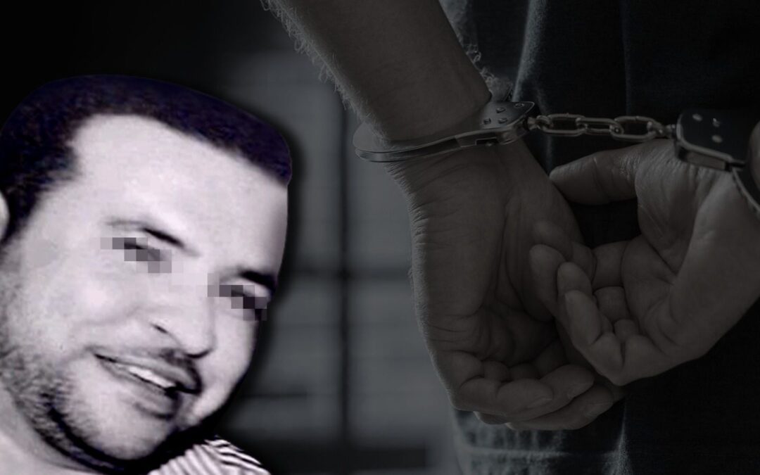Perfil: ¿Quién es ‘Lupe’ Tapia, operador del Cártel de Sinaloa que traficó metanfetaminas a EU?