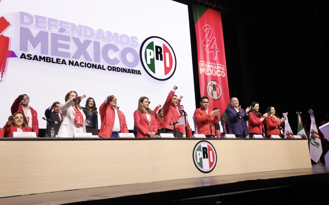 No entienden que no entienden