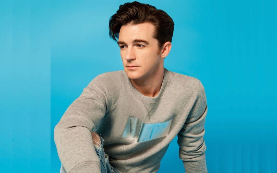 Desaparición de Drake Bell: por esta razón familiares pensaban que estaba en peligro