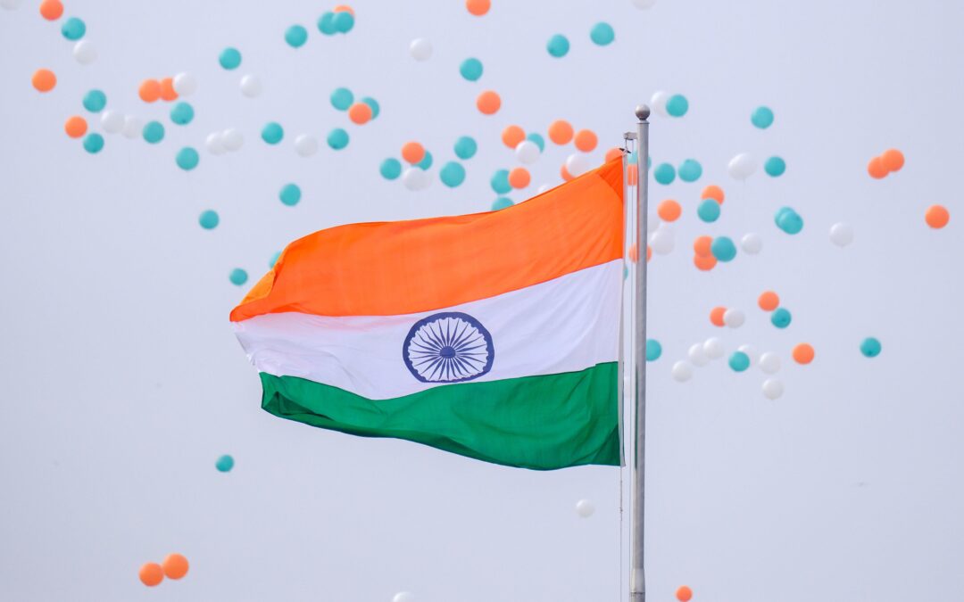 Hoy, India comienza su presidencia del G20
