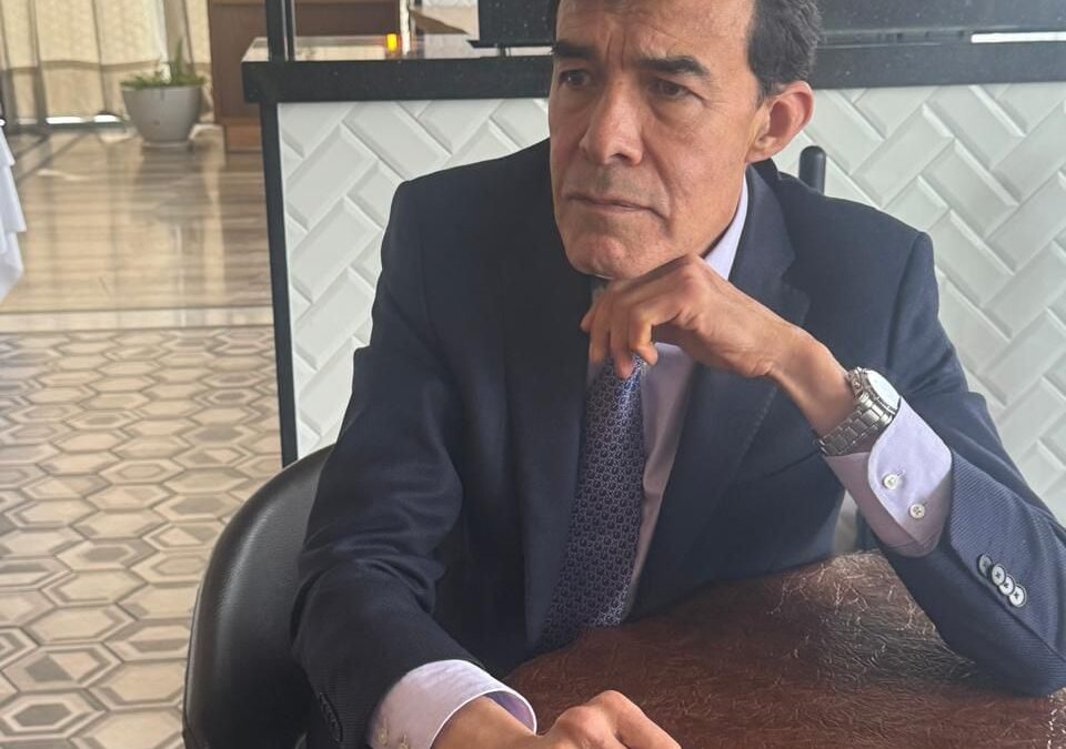 Crece Plan Seguro 15% en Nuevo León