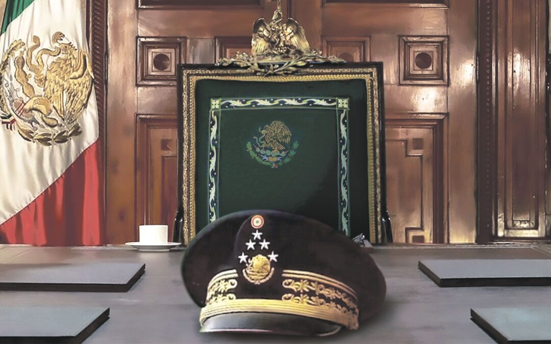 ¡Atención! ¡Peligro!