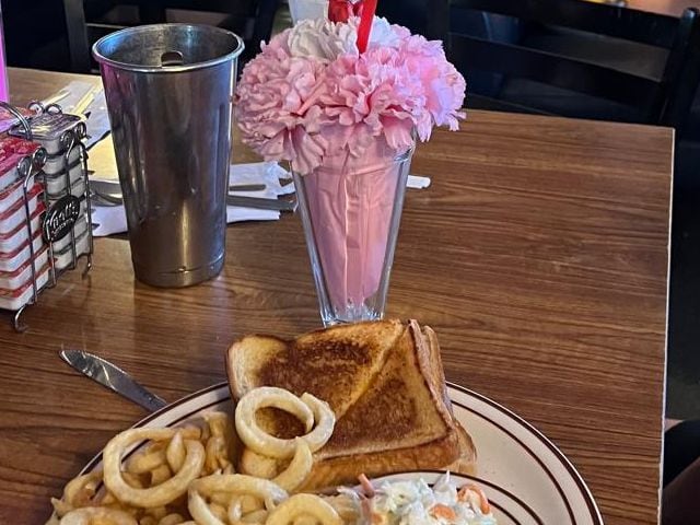 Tour con niños: ¿Cómo comer bien y no morir en el intento?