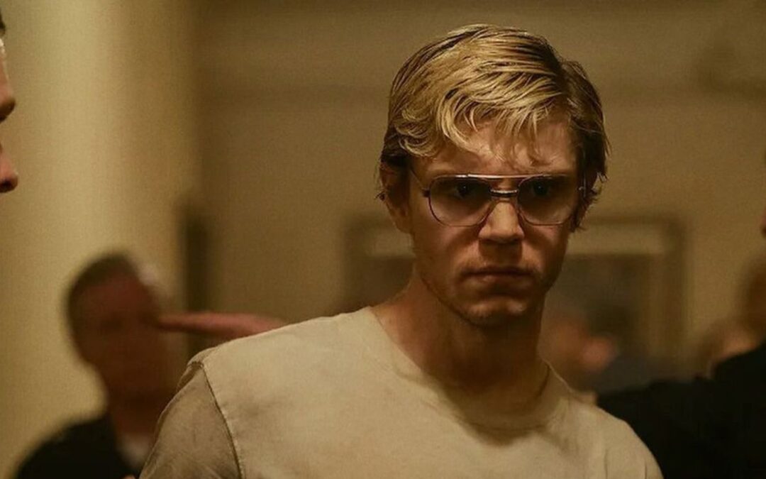 Jeffrey Dahmer: Familiares de víctimas critican a Netflix por la serie; ‘Es cruel’