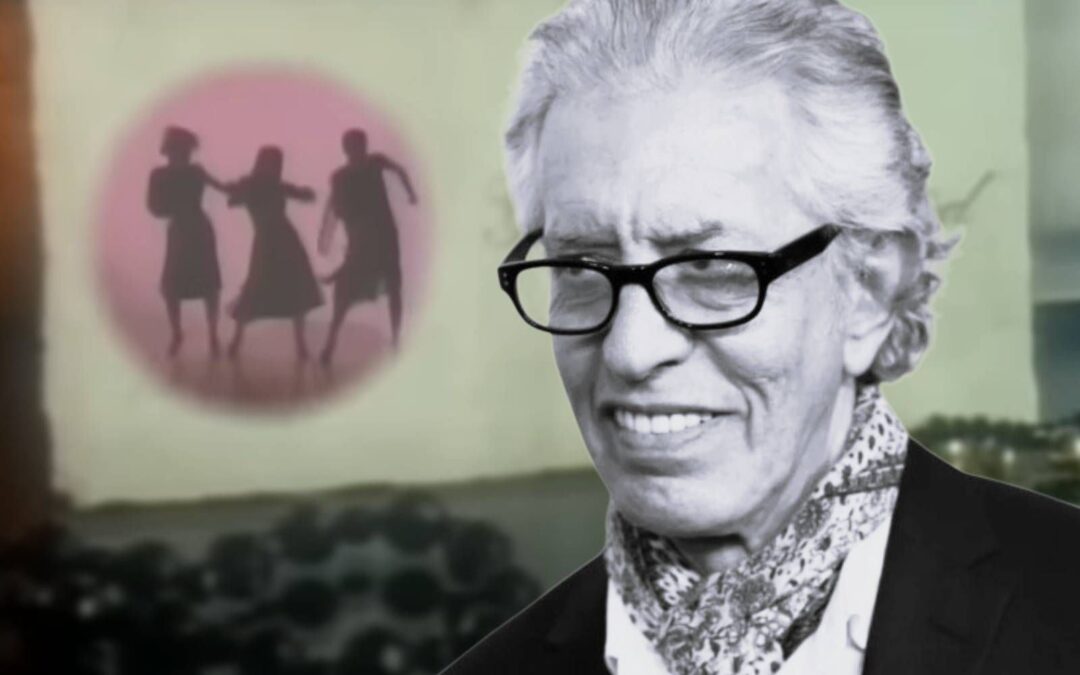Muere en Nochebuena Richard Perry, productor musical de clásicos como ‘I’m So Excited’ y ‘You’re So Vain’