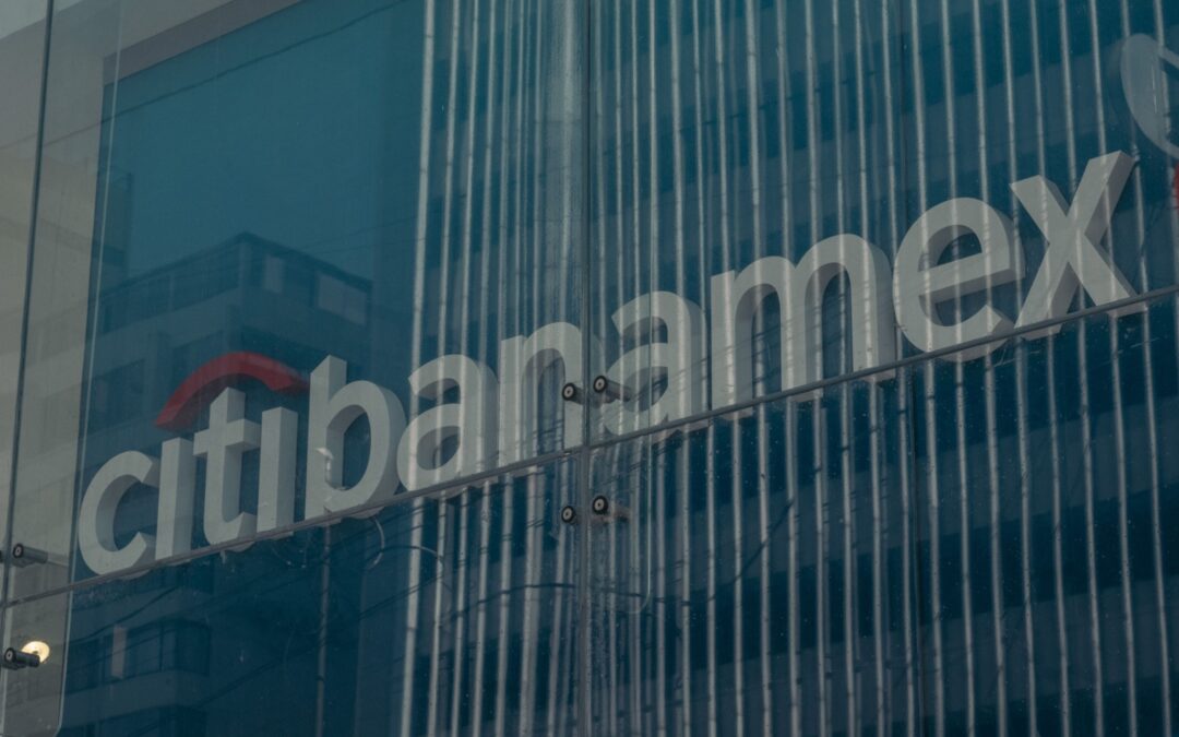 ¿Quién será el segundo banco más grande?