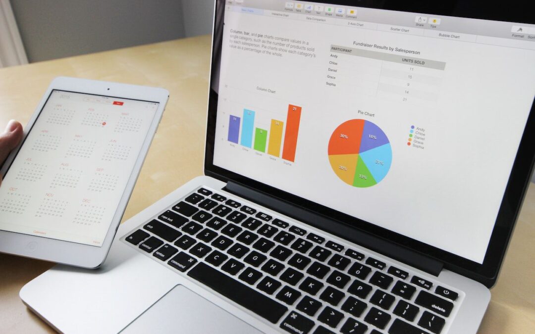 ¿Cómo el data analytics influye en la toma de decisiones?