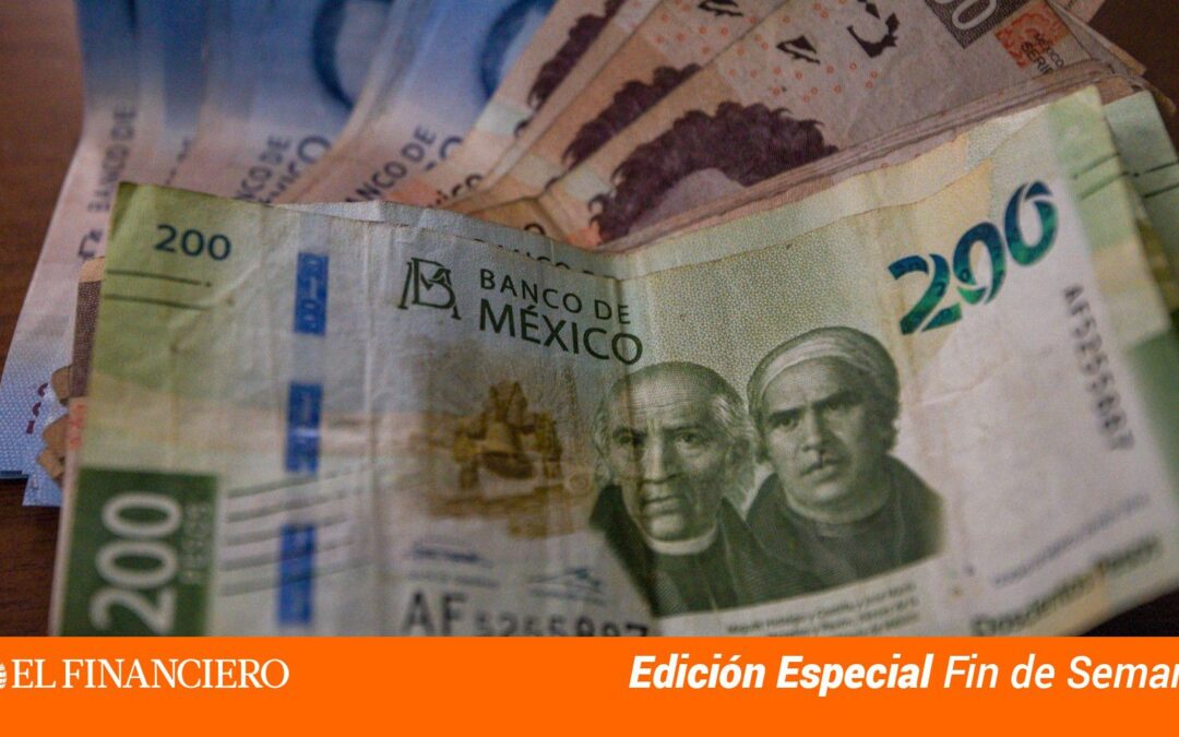 Pon compasión a tus finanzas