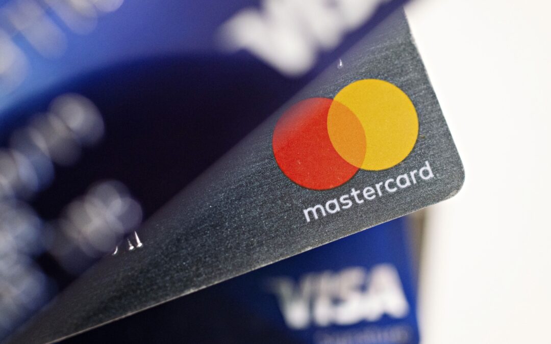 Pago mínimo en tarjetas de crédito: ¿Qué tanto ayuda esta modalidad para saldar una deuda?