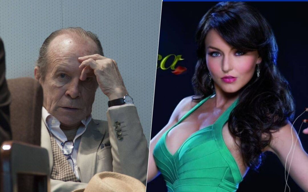 ¿Cuál es el estado de salud de Juan Carlos Colombo, ‘papá de Teresa? Esto sabemos