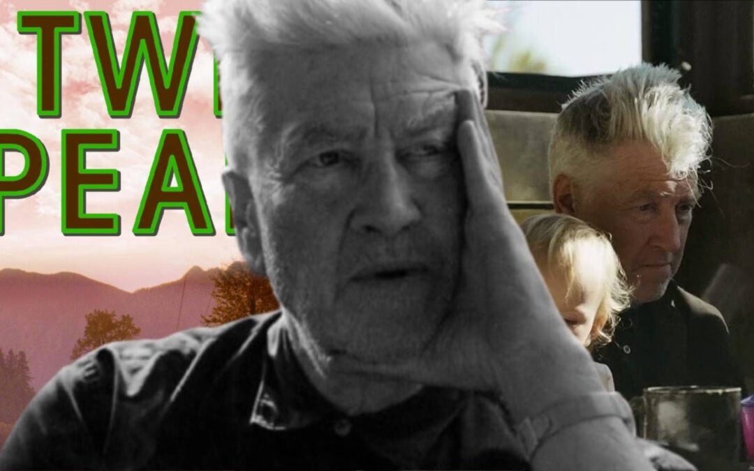 Muere David Lynch, director de ‘Twin Peaks’ y ‘Duna’ 1984, a los 78 años