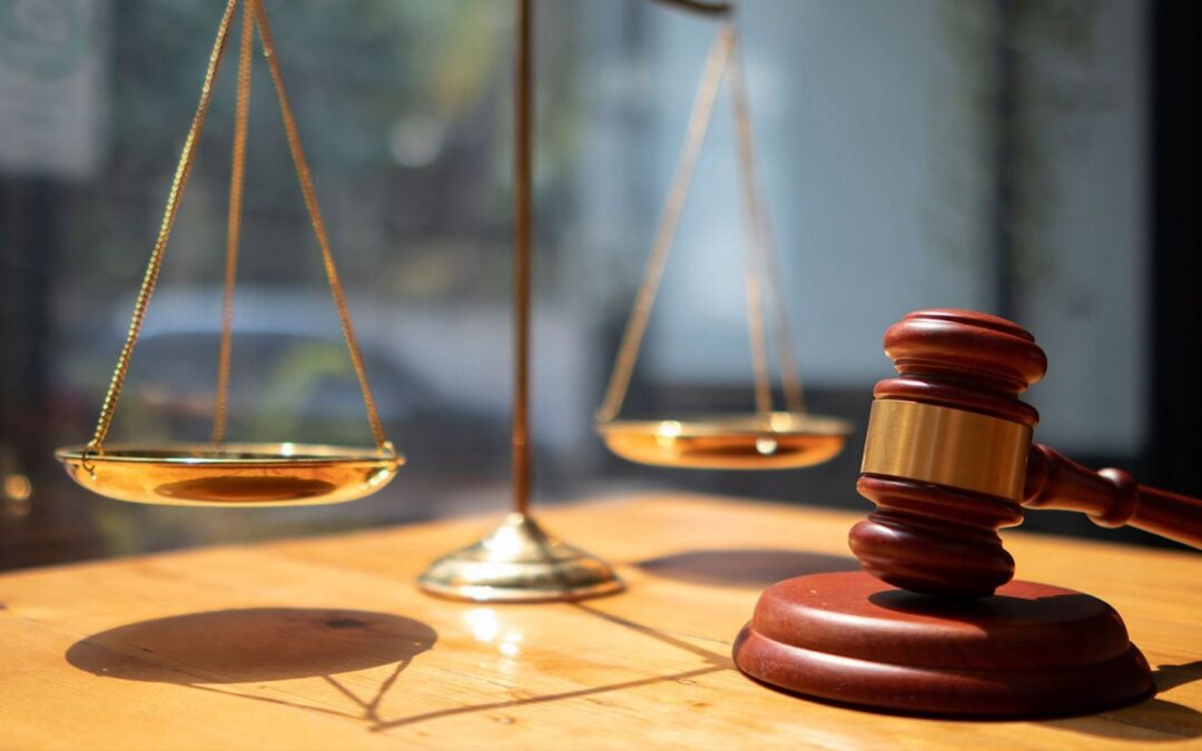 Reforma judicial: impacto en el comercio exterior y las inversiones