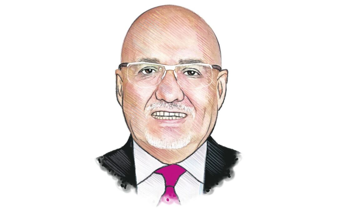 AICM transparenta y Volaris en evidencia