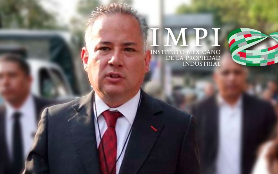 Nuevos vientos en el IMPI