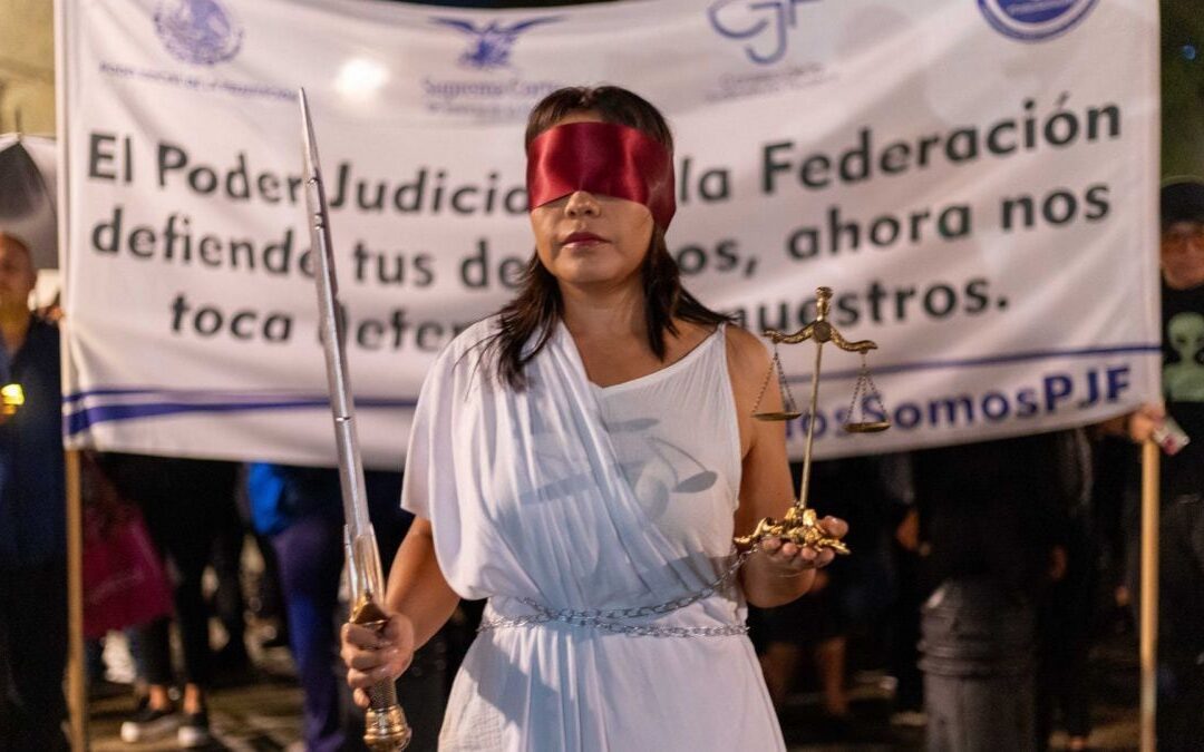 El error de septiembre