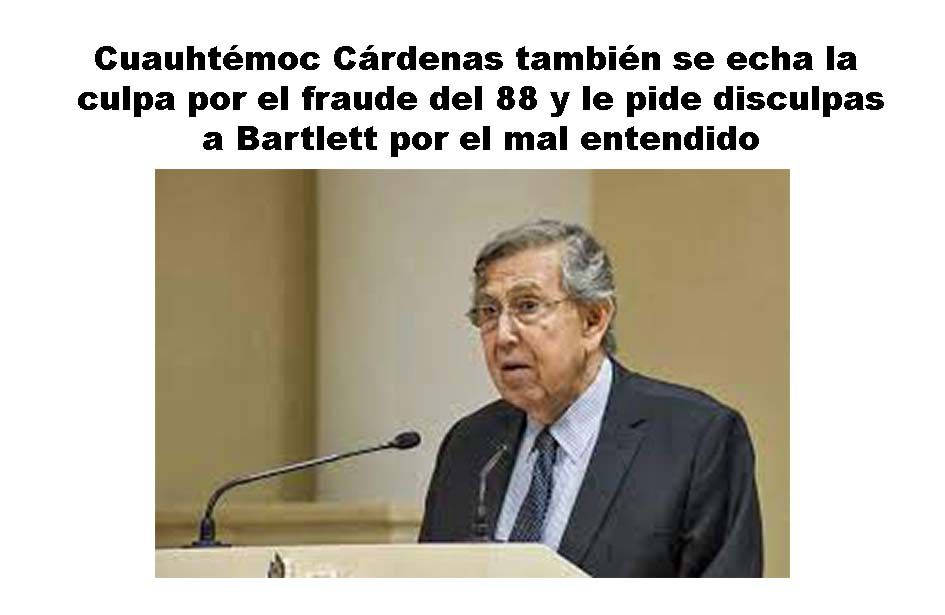 El efecto Edgar Báez