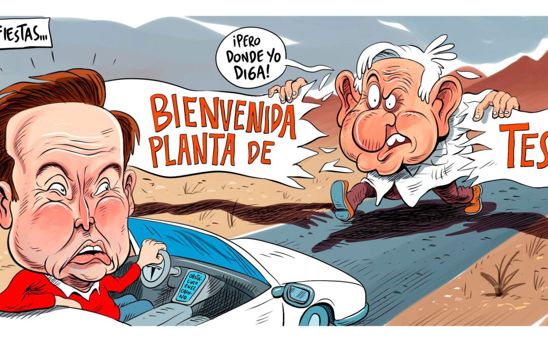 Aguafiestas