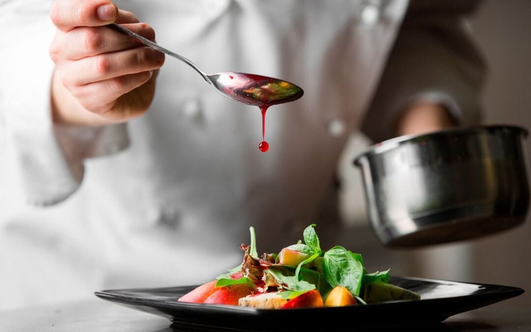 Latin America’s 50 Best Restaurants 2022: Pujol, el mejor de México y en el top 10 de Latam