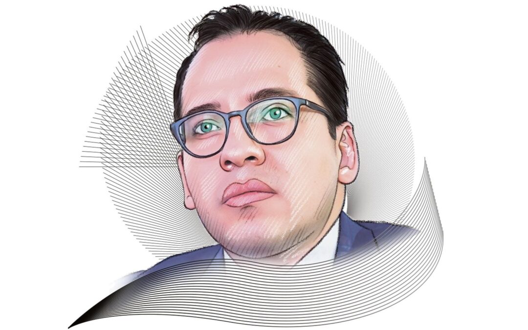 Urgente prevenir el desabasto de gas