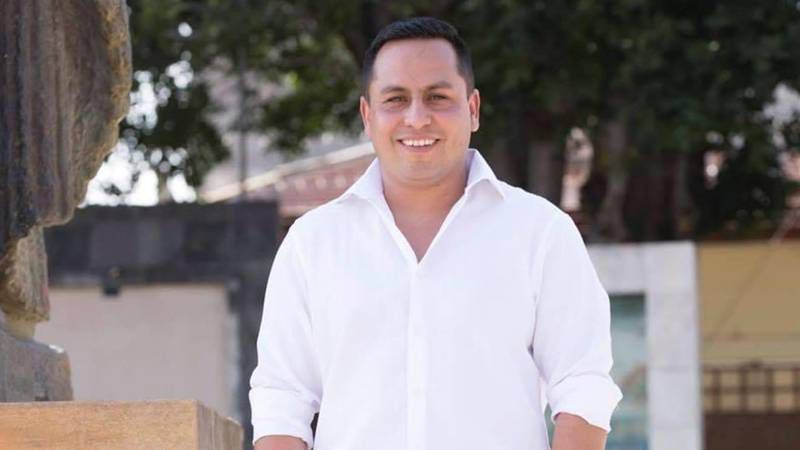 Juez libera a 4 detenidos acusados del asesinato de Carlos Benítez ‘Bildmart’, excandidato a la alcaldía de Cuautla