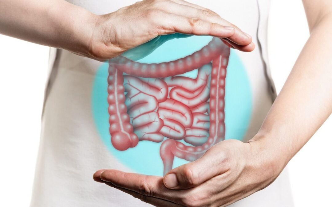 Cáncer de colon: ¿Cuál es la importancia de la colonoscopía para detectarlo?