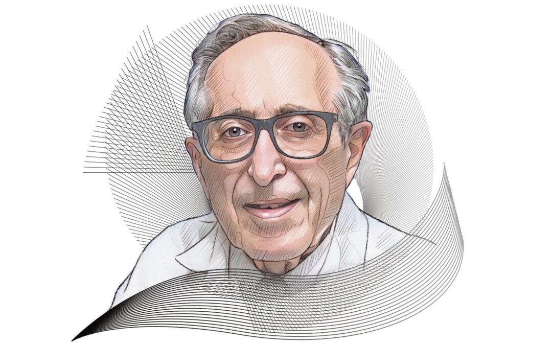 La seriedad del próximo secretario de Salud
