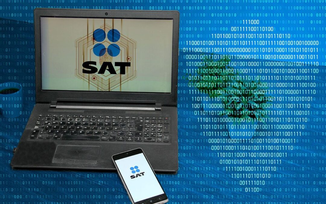 ¿Qué es la e-firma, cómo obtenerla y saber si está vigente?