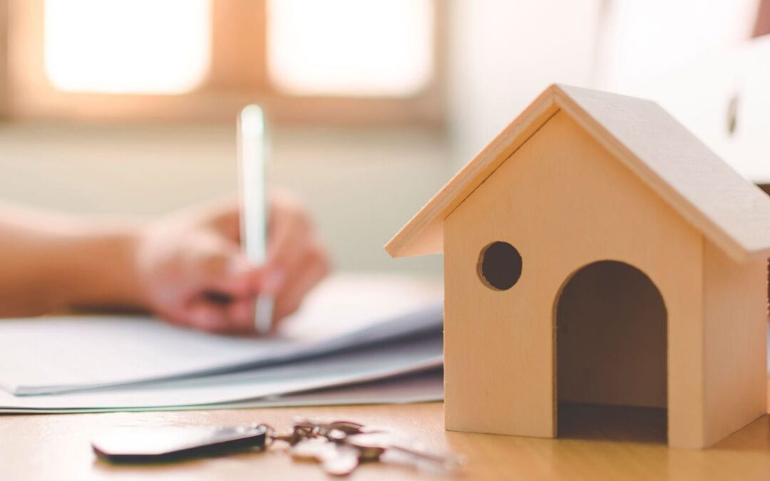 Acabas de heredar una casa: ¿Debes pagar impuestos al SAT? Conoce tus responsabilidades