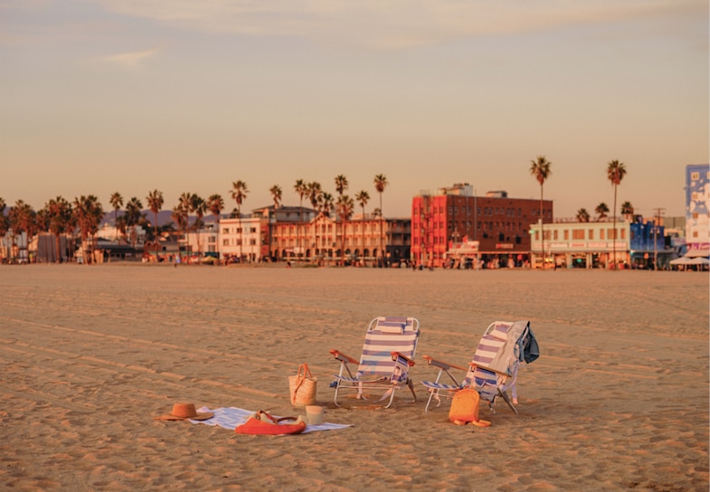 Tips para ser un turista responsable