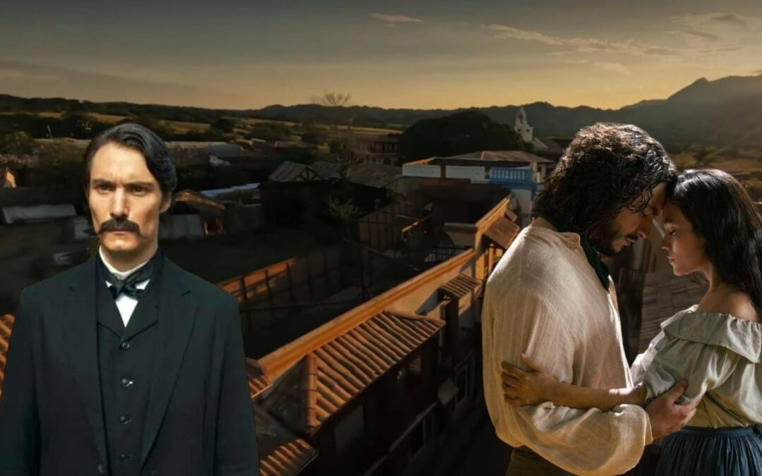 ‘Cien Años de soledad’ parte 2: Esto sabemos de la continuación de la serie de Netflix