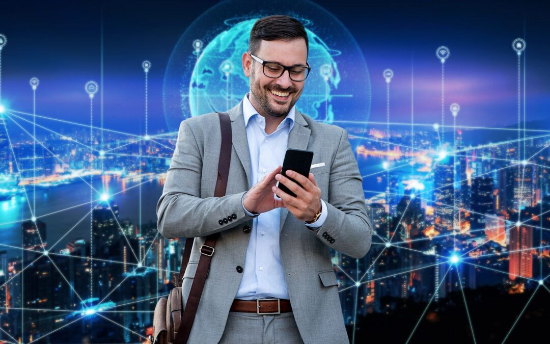 Compañías de telefonía celular 2023: Así puedes identificar el mejor plan de datos ilimitados