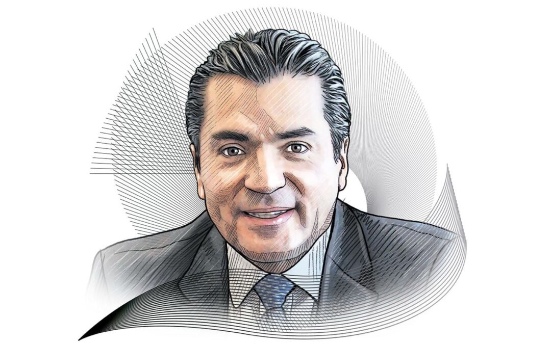 2025, el año esperado por todos