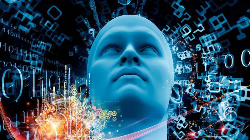 El ’creador’ de la IA deja Google… y alerta de los peligros de esta tecnología