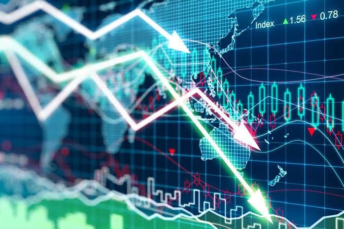 ¿Por qué la inflación global y en México no podrá bajar de cierto nivel?