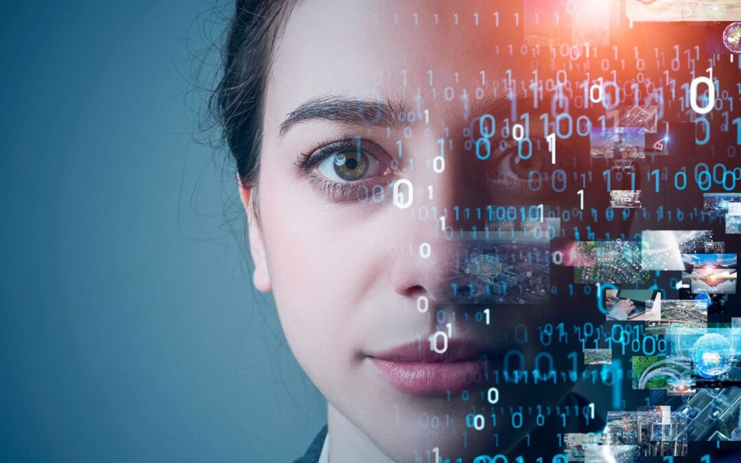 Más allá de los gigantes: Cómo startups y Pymes pueden liderar con IA