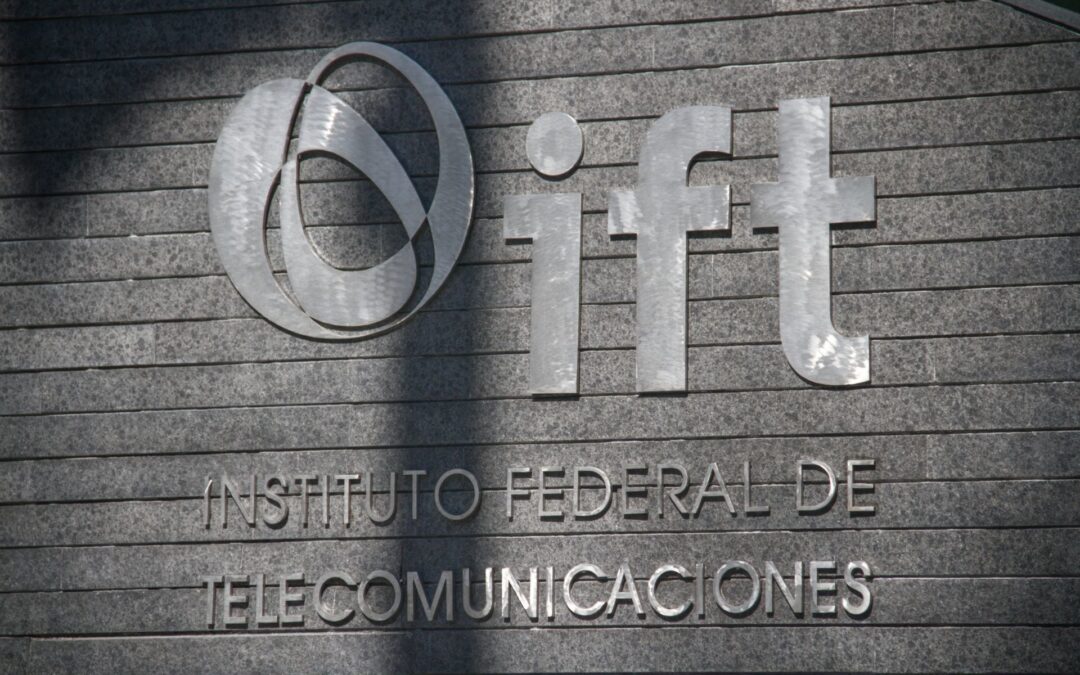 Incertidumbre en el sector de las telecomunicaciones frenará inversiones claves