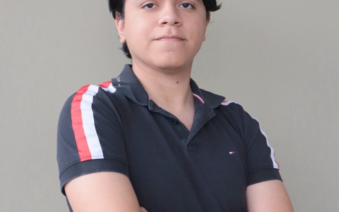 Christian Gutiérrez: ¿Es buen momento para invertir en bienes raíces en México?