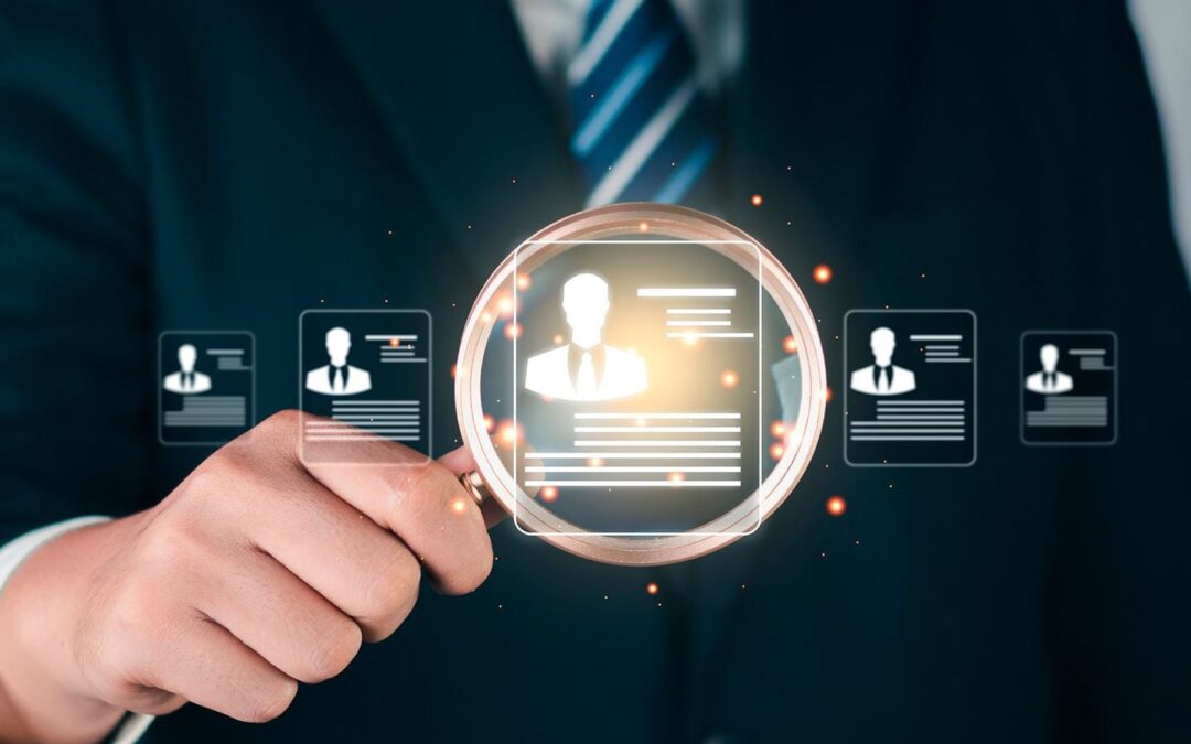 Regular a las plataformas digitales