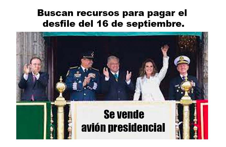 Austeridattt