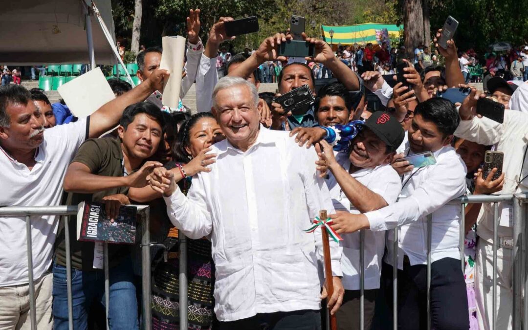 Todos lo sabíamos